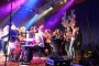 Thumbs/tn_Liedjesfestival 2014 335.jpg